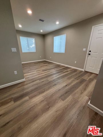 231 S Waldo Avenue B, Fullerton, CA 92833