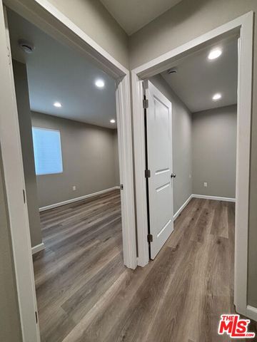 231 S Waldo Avenue B, Fullerton, CA 92833