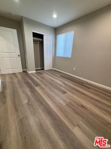 231 S Waldo Avenue B, Fullerton, CA 92833