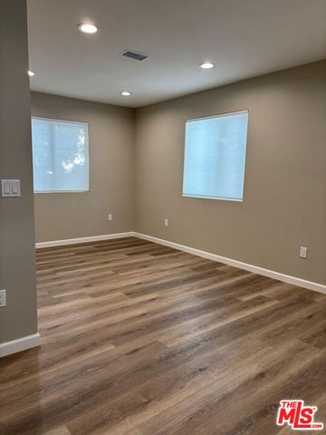 231 S Waldo Avenue B, Fullerton, CA 92833