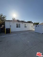 231 S Waldo Avenue B, Fullerton, CA 92833