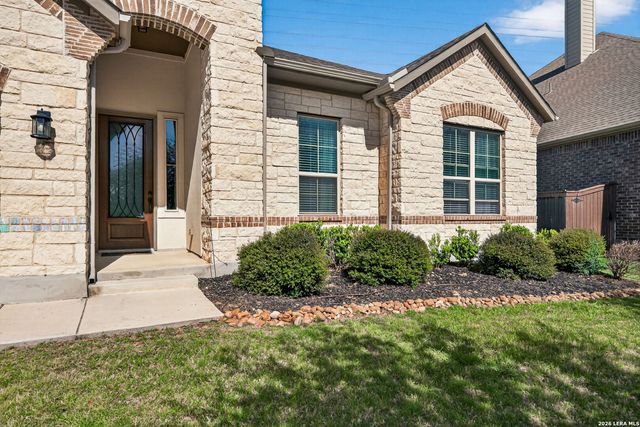 1092 Carriage Loop, New Braunfels, TX 78132