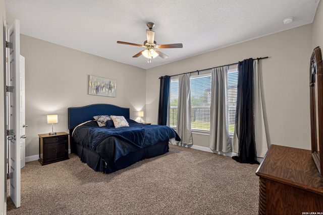 1092 Carriage Loop, New Braunfels, TX 78132