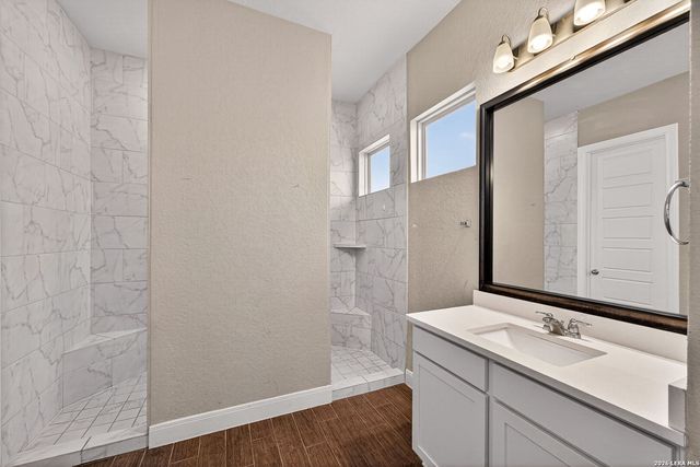 1092 Carriage Loop, New Braunfels, TX 78132