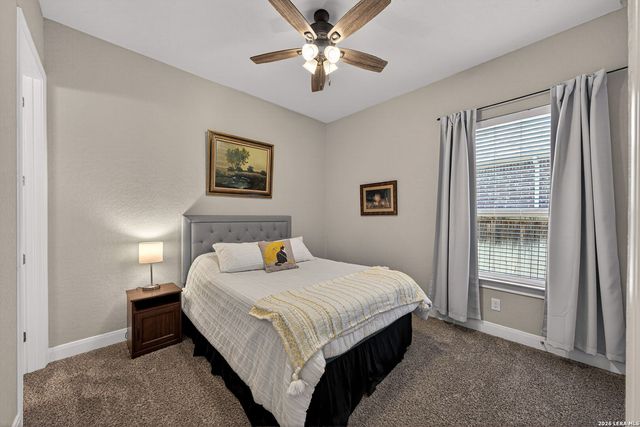 1092 Carriage Loop, New Braunfels, TX 78132