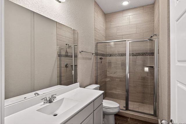 1092 Carriage Loop, New Braunfels, TX 78132