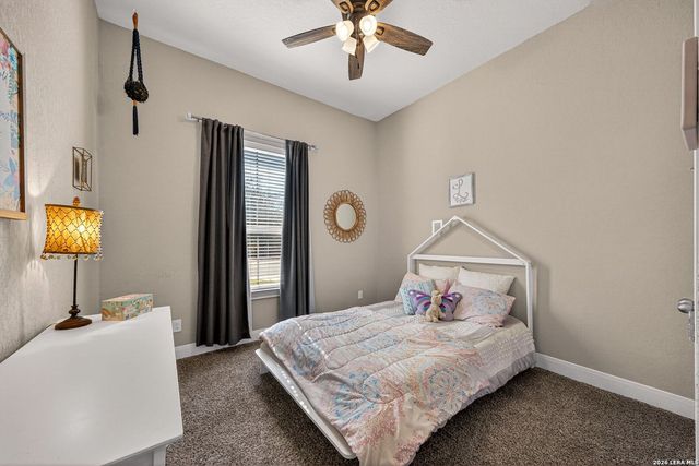 1092 Carriage Loop, New Braunfels, TX 78132