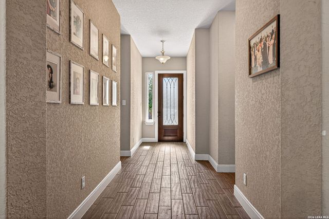 1092 Carriage Loop, New Braunfels, TX 78132