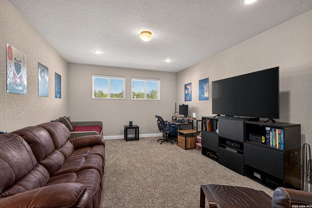 1092 Carriage Loop, New Braunfels, TX 78132