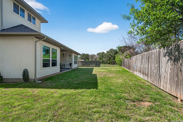 1092 Carriage Loop, New Braunfels, TX 78132