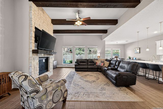 1092 Carriage Loop, New Braunfels, TX 78132