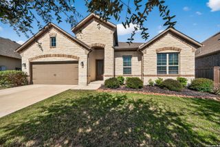 1092 Carriage Loop, New Braunfels, TX 78132