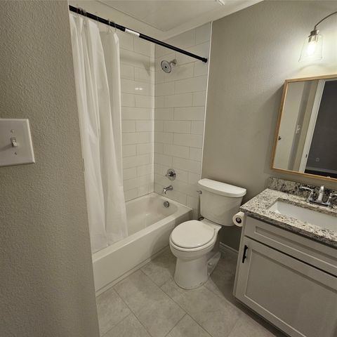 5325 Bent Tree Forest Drive 1108, Dallas, TX 75248