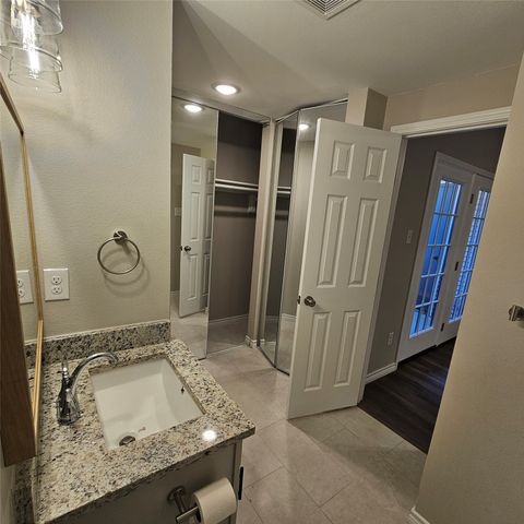 5325 Bent Tree Forest Drive 1108, Dallas, TX 75248