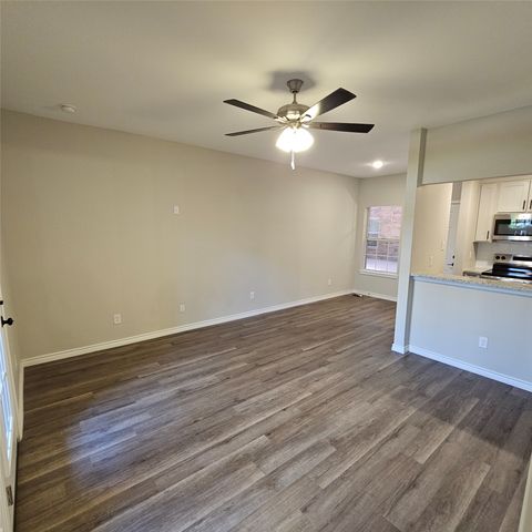 5325 Bent Tree Forest Drive 1108, Dallas, TX 75248