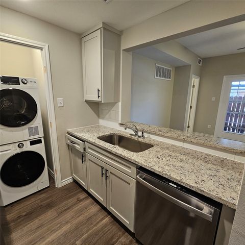 5325 Bent Tree Forest Drive 1108, Dallas, TX 75248