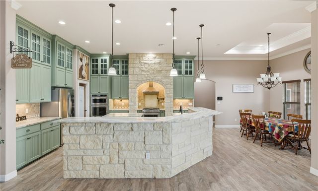 1270 Fm 43, Corpus Christi, TX 78415