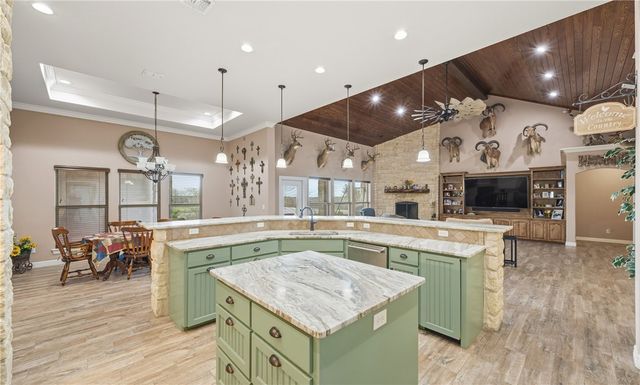 1270 Fm 43, Corpus Christi, TX 78415