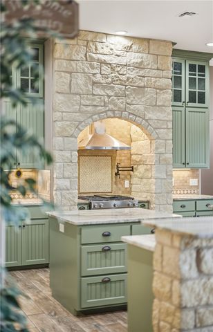 1270 Fm 43, Corpus Christi, TX 78415