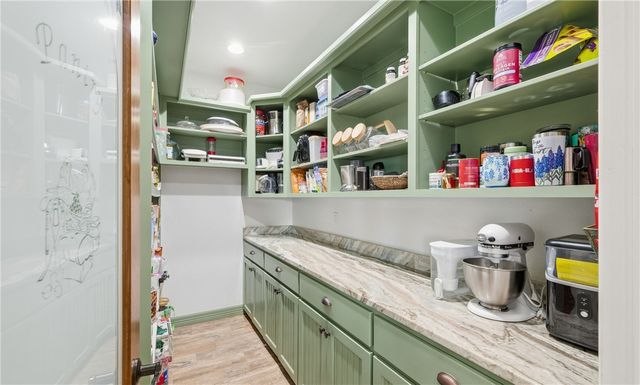 1270 Fm 43, Corpus Christi, TX 78415