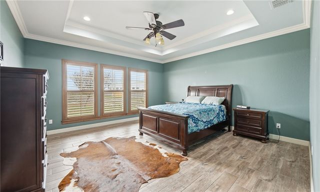 1270 Fm 43, Corpus Christi, TX 78415