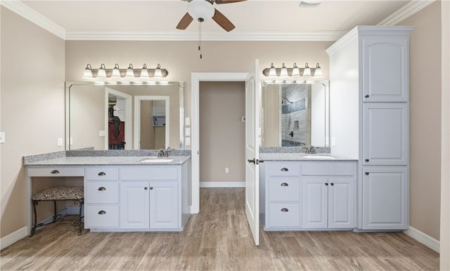 1270 Fm 43, Corpus Christi, TX 78415