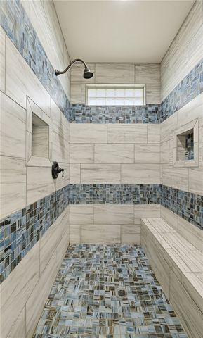 1270 Fm 43, Corpus Christi, TX 78415