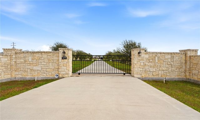 1270 Fm 43, Corpus Christi, TX 78415