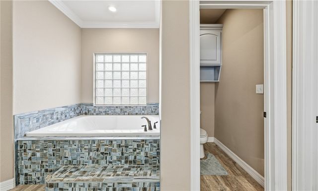 1270 Fm 43, Corpus Christi, TX 78415