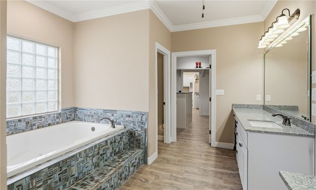 1270 Fm 43, Corpus Christi, TX 78415