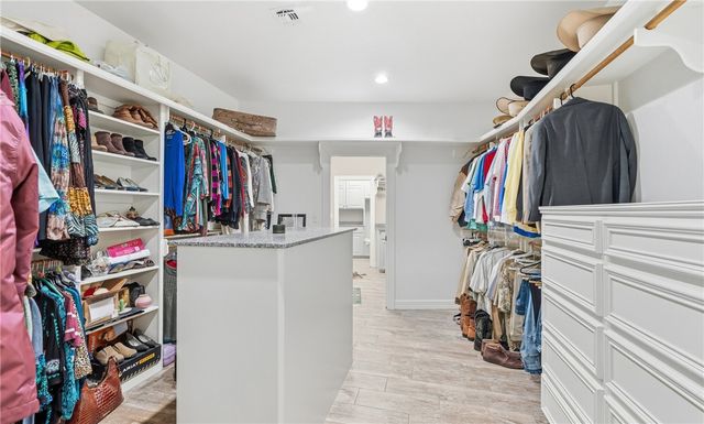 1270 Fm 43, Corpus Christi, TX 78415