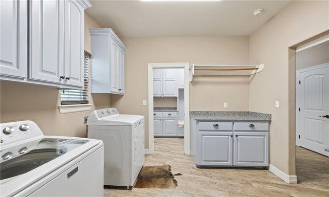 1270 Fm 43, Corpus Christi, TX 78415