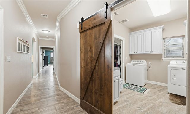 1270 Fm 43, Corpus Christi, TX 78415