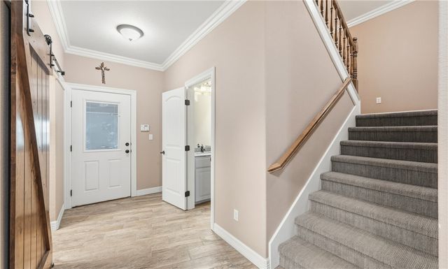 1270 Fm 43, Corpus Christi, TX 78415