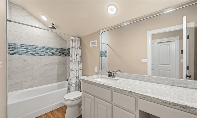 1270 Fm 43, Corpus Christi, TX 78415