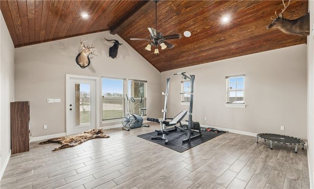 1270 Fm 43, Corpus Christi, TX 78415