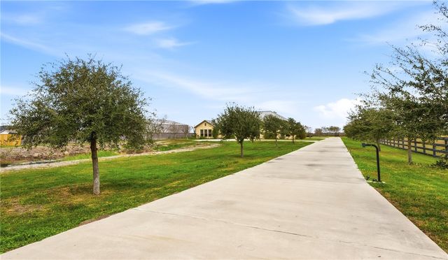 1270 Fm 43, Corpus Christi, TX 78415