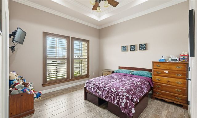 1270 Fm 43, Corpus Christi, TX 78415