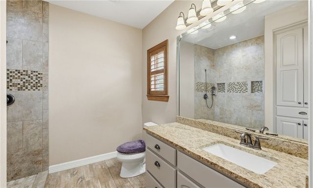 1270 Fm 43, Corpus Christi, TX 78415