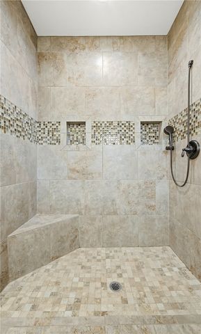 1270 Fm 43, Corpus Christi, TX 78415