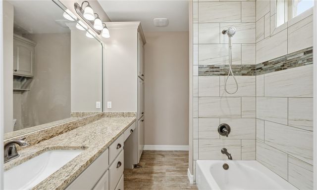 1270 Fm 43, Corpus Christi, TX 78415