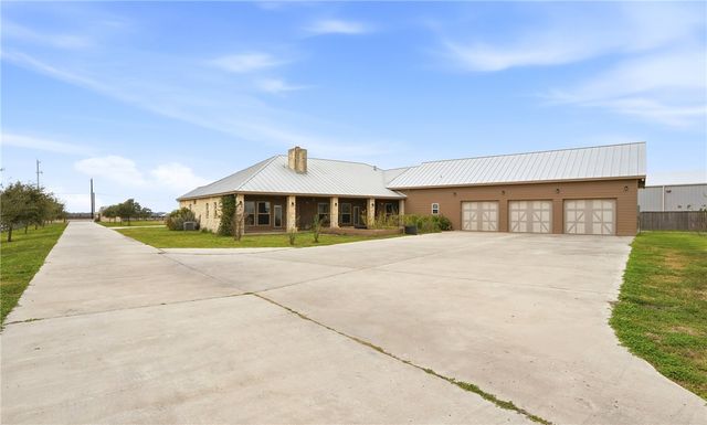 1270 Fm 43, Corpus Christi, TX 78415