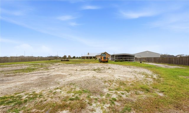 1270 Fm 43, Corpus Christi, TX 78415