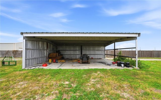 1270 Fm 43, Corpus Christi, TX 78415