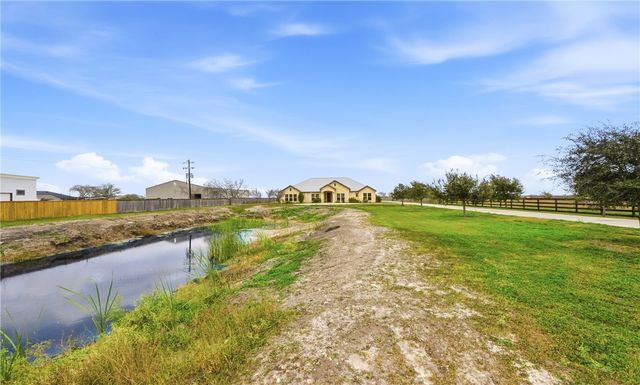 1270 Fm 43, Corpus Christi, TX 78415