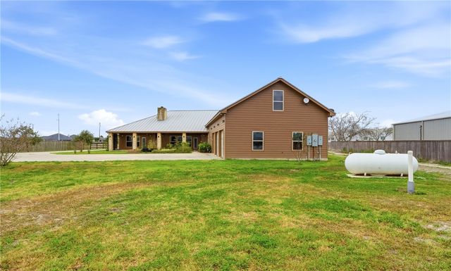 1270 Fm 43, Corpus Christi, TX 78415