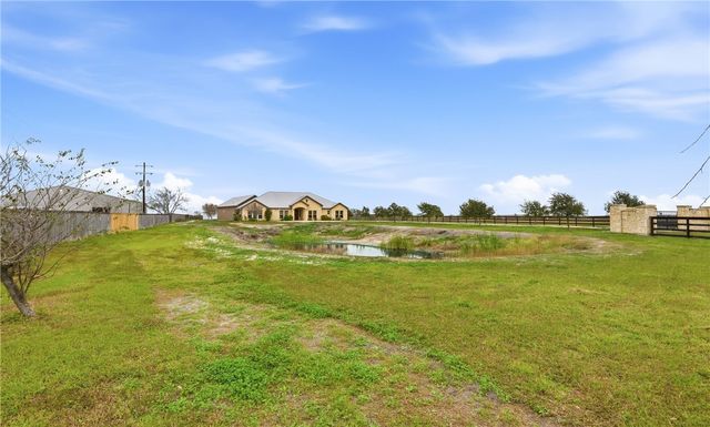 1270 Fm 43, Corpus Christi, TX 78415