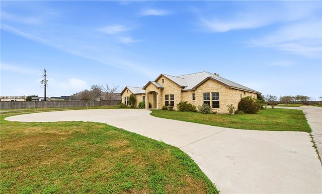 1270 Fm 43, Corpus Christi, TX 78415