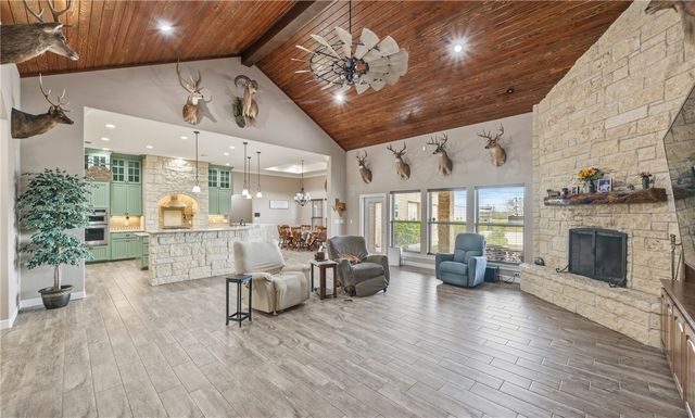 1270 Fm 43, Corpus Christi, TX 78415