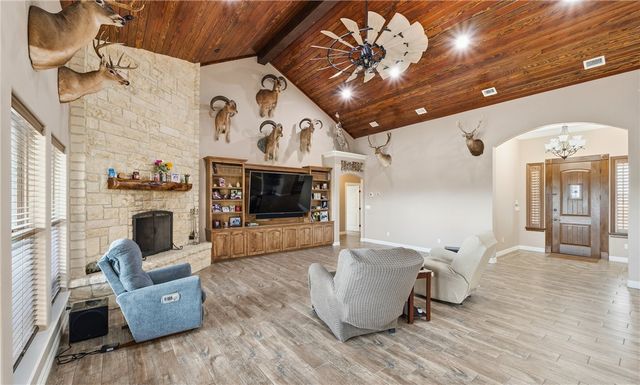 1270 Fm 43, Corpus Christi, TX 78415